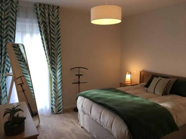 DOMITYS - L'Athénée