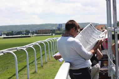 Hôtel Les Camélias Dieppe ex Kyriad