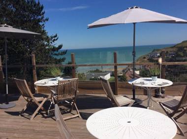 Auberge du Vieux Puits