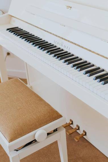 Hôtel Le Roquebrune