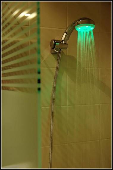 ibis budget Lyon Nord Dardilly