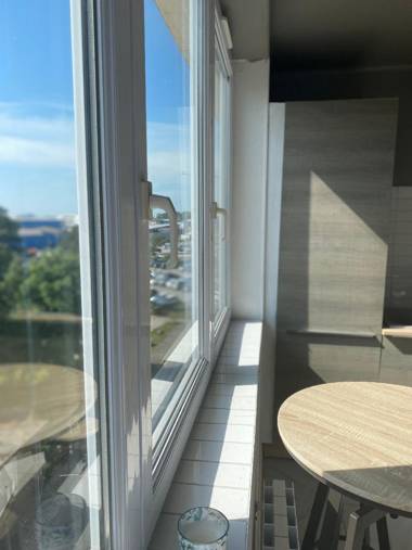 Ilot Alma Boulogne sur Mer