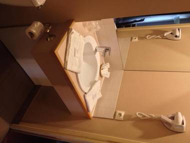 L'Auberge des 3 Marches