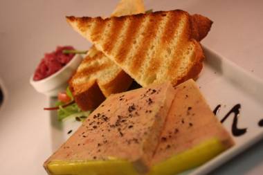 Domaine de Bellevue The Originals Relais (Relais du Silence)