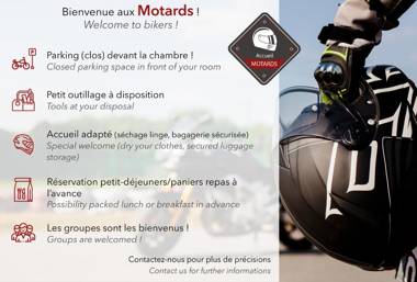 Première Classe Villejust