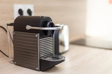 Suite SPAradise - SPA Privé - 6min Disneyland PARIS