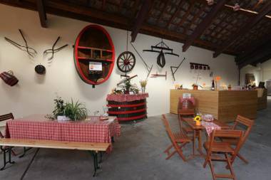 Sylvie Fahrer et Fils