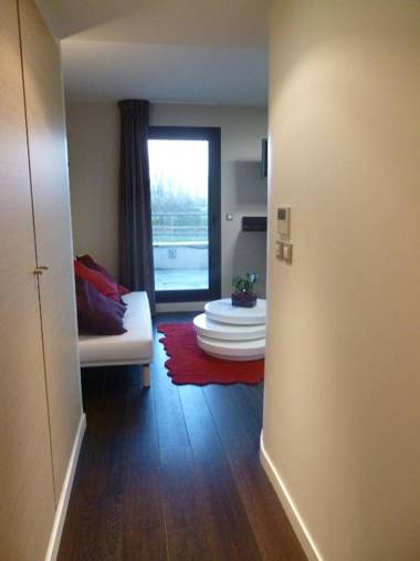 Logis Hôtel Terre de Loire