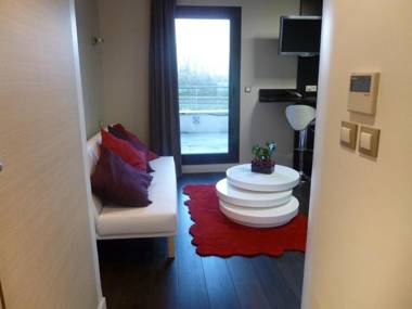 Logis Hôtel Terre de Loire