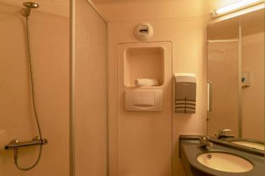 Kyriad Direct Macon Sud