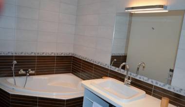 Chambres d'hôtes Le Relais de la Perle