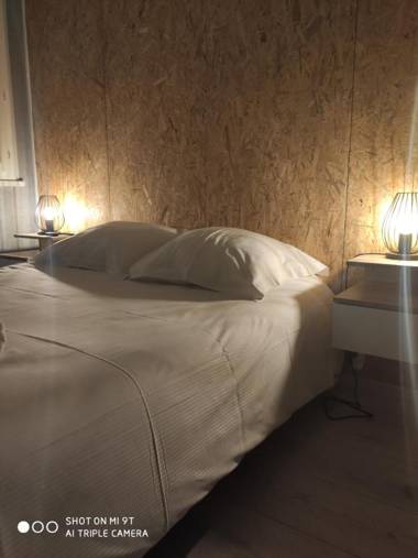 BAR HOTEL DU CENTRE (BDC)