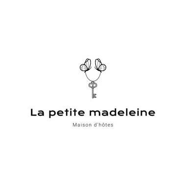La petite madeleine - Chambre d'hôtes & spa