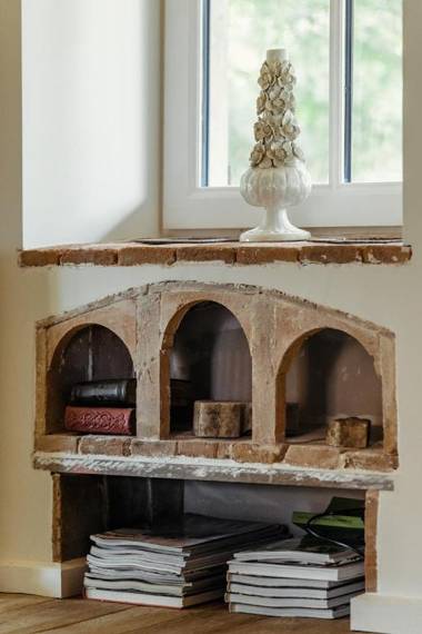 Clos des Dames de Lancharre