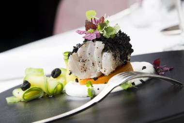 Ermitage De Corton - Les Collectionneurs