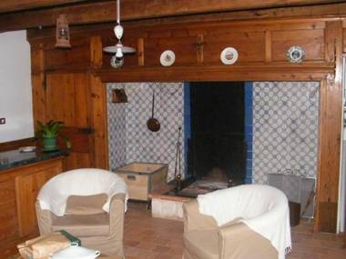 Gîte Audrehem 3 pièces 5 personnes - FR-1-376-40