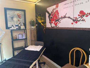 Domaine Des Tourelles N2 Conciergerie Leroy