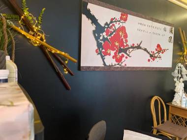 Domaine Des Tourelles N2 Conciergerie Leroy