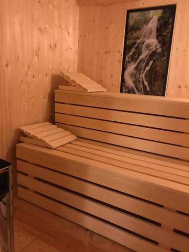 Un soir d'été - Chambres d'hôtes