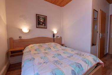 Relais du Klevener