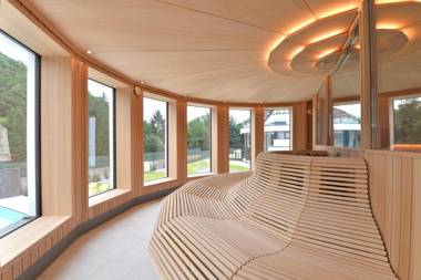 6717 Nature Hôtel & Spa Le Clos des Délices