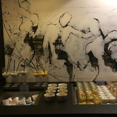 Logis La Source Des Sens