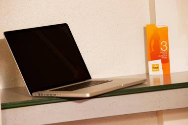 Premiere Classe Mulhouse Sud Morschwiller