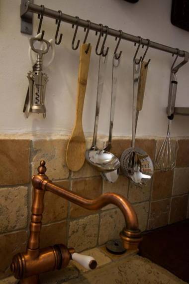 La Colombiere du Château