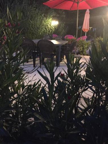 A la Verte Campagne - Appartements / Gîtes