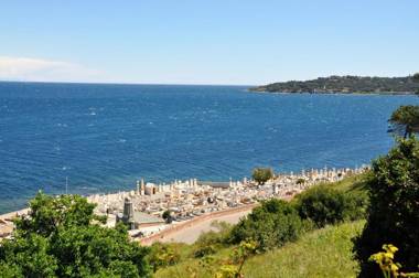 Greenchalets Lei Suves retro