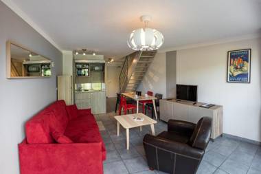 The Originals Boutique Hôtel Le Cap Gap Sud