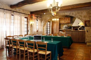 Logis Le Relais Imperial