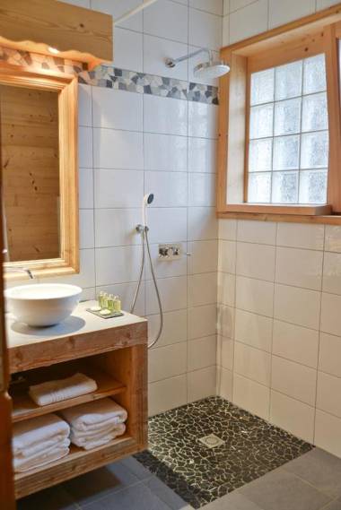 Hotel-Spa Le Morillon Charme & Caractère