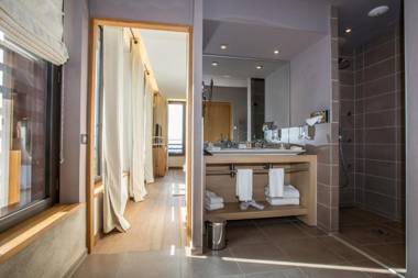 Domaine des Avenières