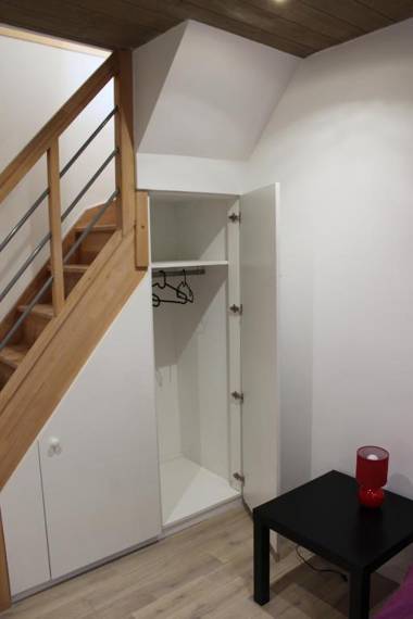 Résidence du Château