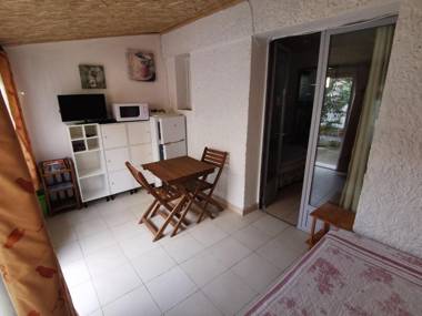 Chambres d'Hôtes Chez Cécile