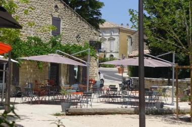 La Maison de Catherine
