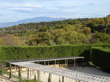 Domaine De La Grange Neuve