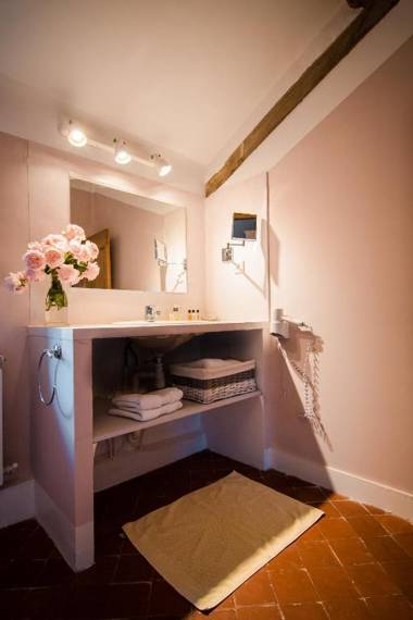 Bastide Saint-Didier