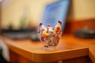 Best Hotel Lyon - Saint Priest