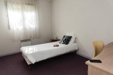 Garden & City Lyon - Lissieu