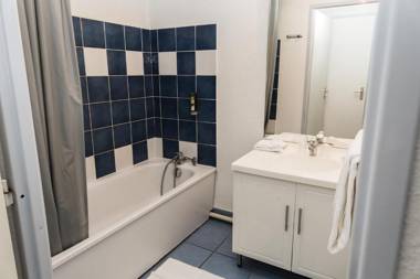 Garden & City Lyon - Lissieu