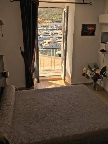 Hotel Restaurant L'Europe