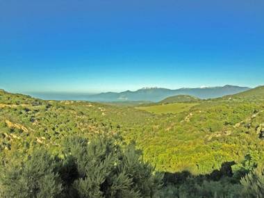 Hotel Restaurant L'Europe