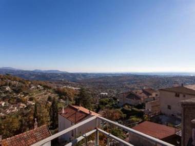 The Frogs House - Yoga Retreat