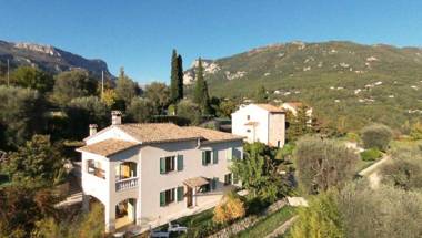 La Pascaline - Locations-06 - Franch Riviera