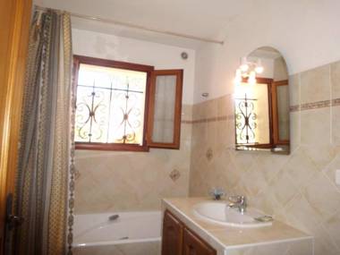 La Pascaline - Locations-06 - Franch Riviera