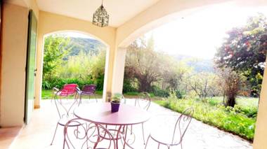 La Pascaline - Locations-06 - Franch Riviera