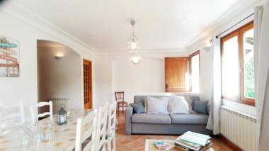 La Pascaline - Locations-06 - Franch Riviera