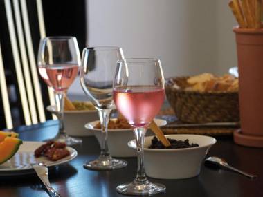 Lagrange Vacances Les Terrasses des Embiez